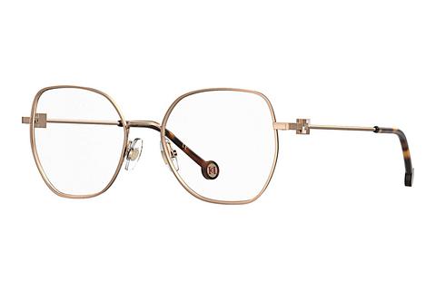 Eyewear Carolina Herrera HER 0242 0NR