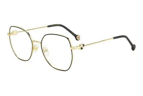 Lunettes de vue Carolina Herrera HER 0242 2M2