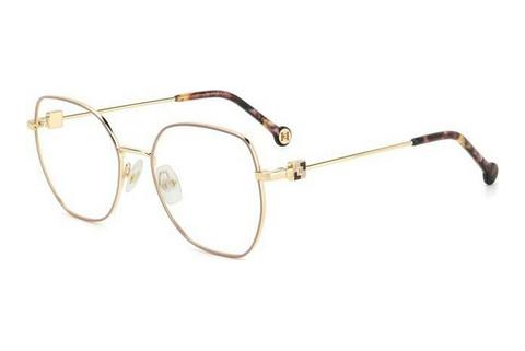 Lunettes de vue Carolina Herrera HER 0242 S45