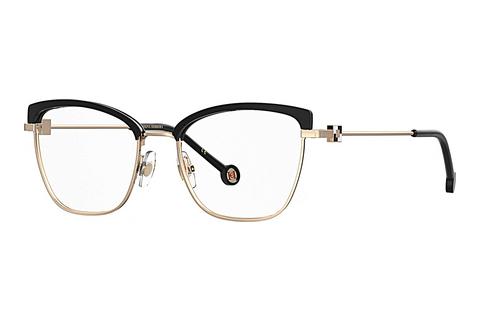 Eyewear Carolina Herrera HER 0243 2M2