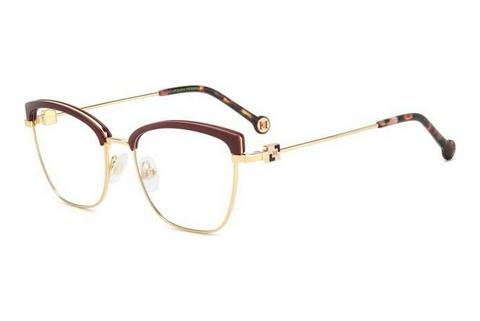 Gafas de diseño Carolina Herrera HER 0243 6K3