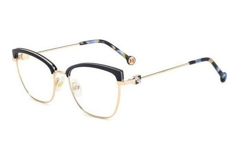 Lunettes de vue Carolina Herrera HER 0243 KY2