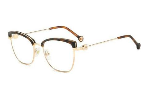 Brille Carolina Herrera HER 0243 LVL