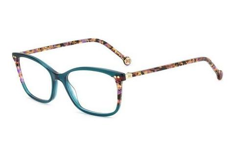 Eyewear Carolina Herrera HER 0246 1ED