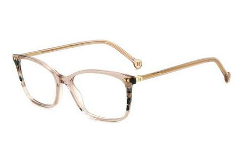 Brille Carolina Herrera HER 0246 L93