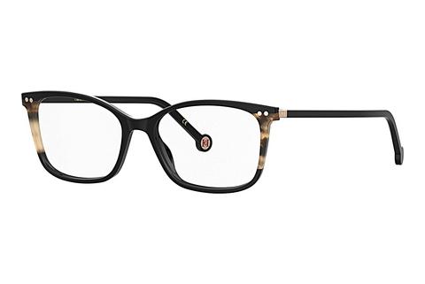 Eyewear Carolina Herrera HER 0246 WR7