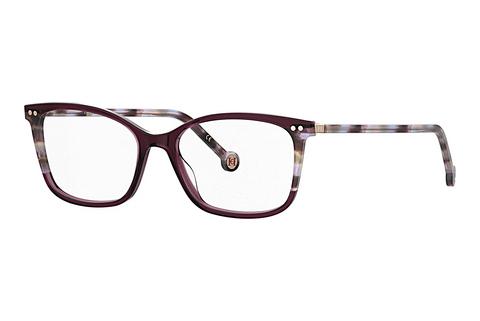 Lunettes de vue Carolina Herrera HER 0246 YDC