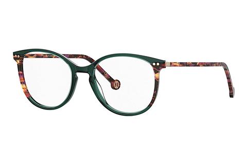 Eyewear Carolina Herrera HER 0247 1ED