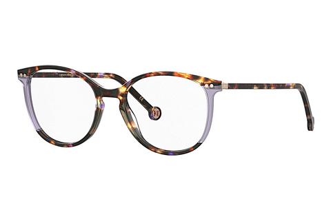 Brille Carolina Herrera HER 0247 HKZ