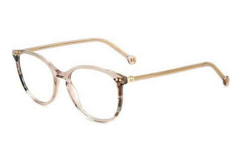 Gafas de diseño Carolina Herrera HER 0247 L93