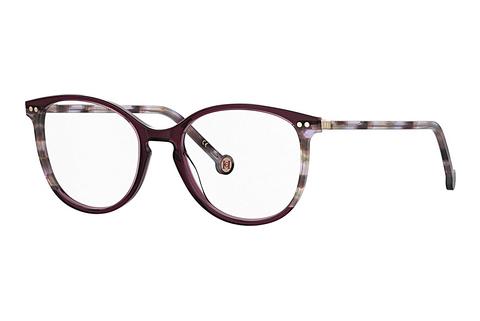 Lunettes de vue Carolina Herrera HER 0247 YDC