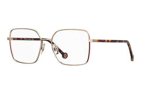 Lunettes de vue Carolina Herrera HER 0248 06J