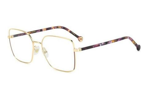 Eyewear Carolina Herrera HER 0248 BSU