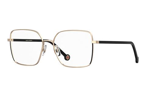 Lunettes de vue Carolina Herrera HER 0248 RHL