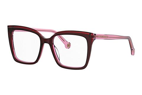 Lunettes de vue Carolina Herrera HER 0251/G 0T5