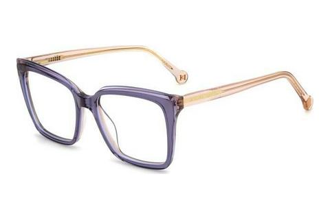 Lunettes de vue Carolina Herrera HER 0251/G 789