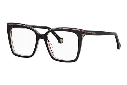 Gafas de diseño Carolina Herrera HER 0251/G 807