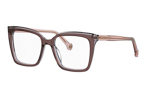 Lunettes de vue Carolina Herrera HER 0251/G TUI