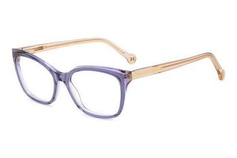 Gafas de diseño Carolina Herrera HER 0252 789