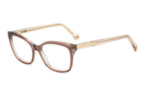 Brille Carolina Herrera HER 0252 TUI