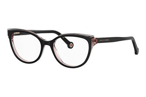 Lunettes de vue Carolina Herrera HER 0253 807