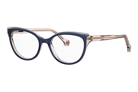 Brille Carolina Herrera HER 0253 BR0