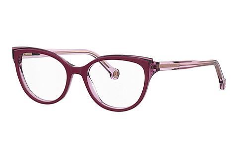 Gafas de diseño Carolina Herrera HER 0253 QHO