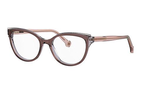 Lunettes de vue Carolina Herrera HER 0253 TUI