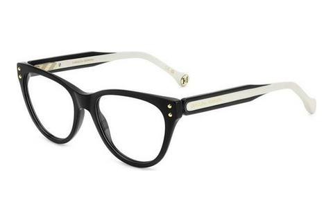 Brille Carolina Herrera HER 0256 807