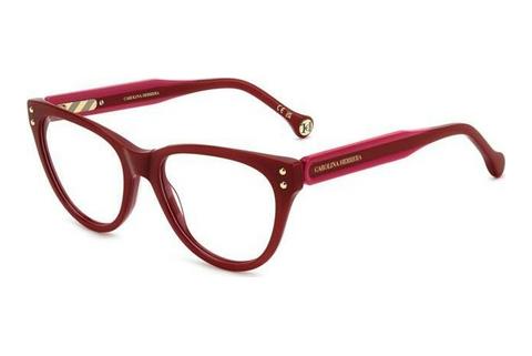 Brille Carolina Herrera HER 0256 C9A