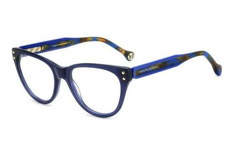 Gafas de diseño Carolina Herrera HER 0256 PJP