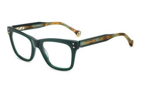 Lunettes de vue Carolina Herrera HER 0257 1ED