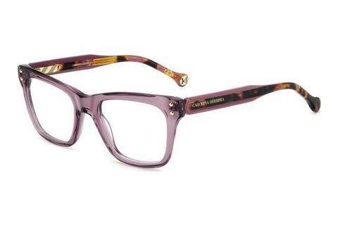 Gafas de diseño Carolina Herrera HER 0257 35J