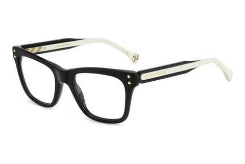 Brille Carolina Herrera HER 0257 807