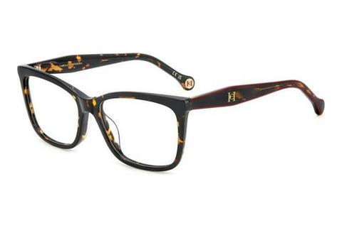 Lunettes de vue Carolina Herrera HER 0260/G 086