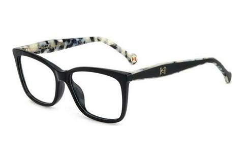 Prillid Carolina Herrera HER 0260/G 807