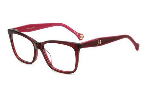 Lunettes de vue Carolina Herrera HER 0260/G LHF