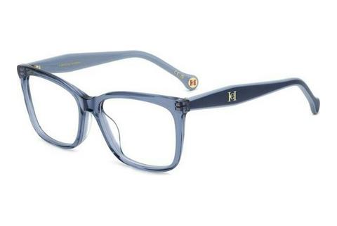 Lunettes de vue Carolina Herrera HER 0260/G PJP