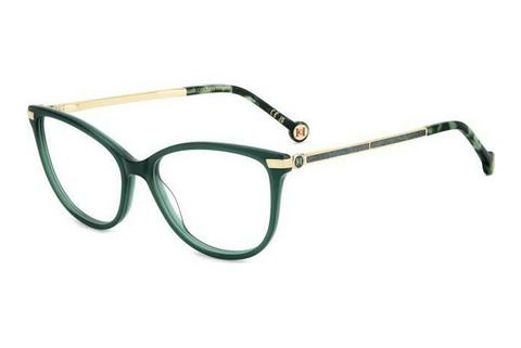 Brille Carolina Herrera HER 0263 1ED