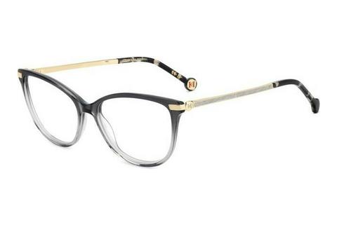 Eyewear Carolina Herrera HER 0263 2M0