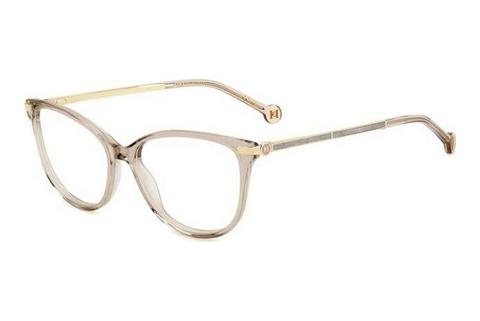 Gafas de diseño Carolina Herrera HER 0263 35J