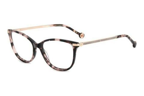 Gafas de diseño Carolina Herrera HER 0263 HT8