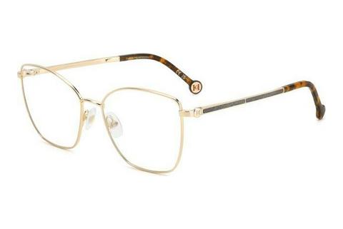 Gafas de diseño Carolina Herrera HER 0264 000