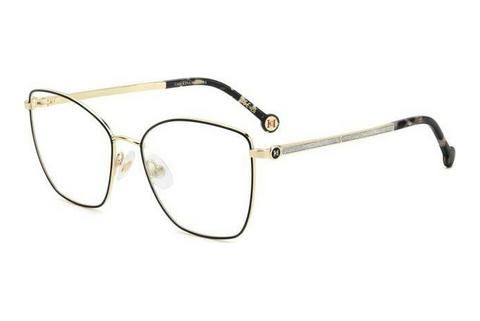 Brille Carolina Herrera HER 0264 I46