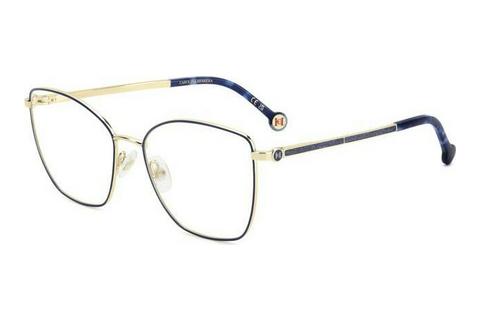 Lunettes de vue Carolina Herrera HER 0264 NUC