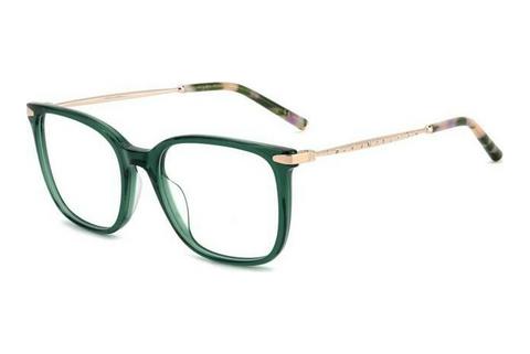 Gafas de diseño Carolina Herrera HER 0265/G 1ED