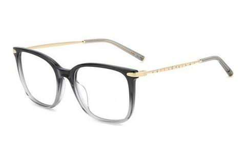 Brille Carolina Herrera HER 0265/G 2M0