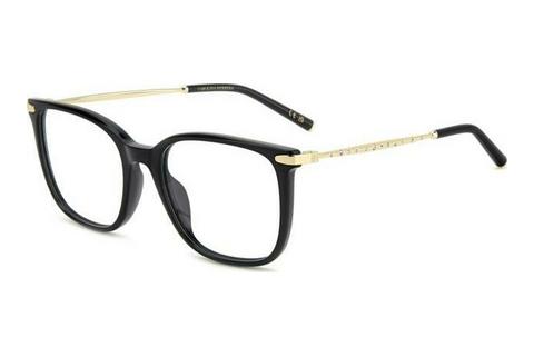 Gafas de diseño Carolina Herrera HER 0265/G 807