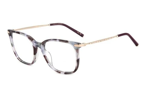 Glasögon Carolina Herrera HER 0265/G S10