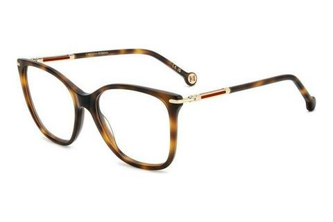 Eyewear Carolina Herrera HER 0270 086